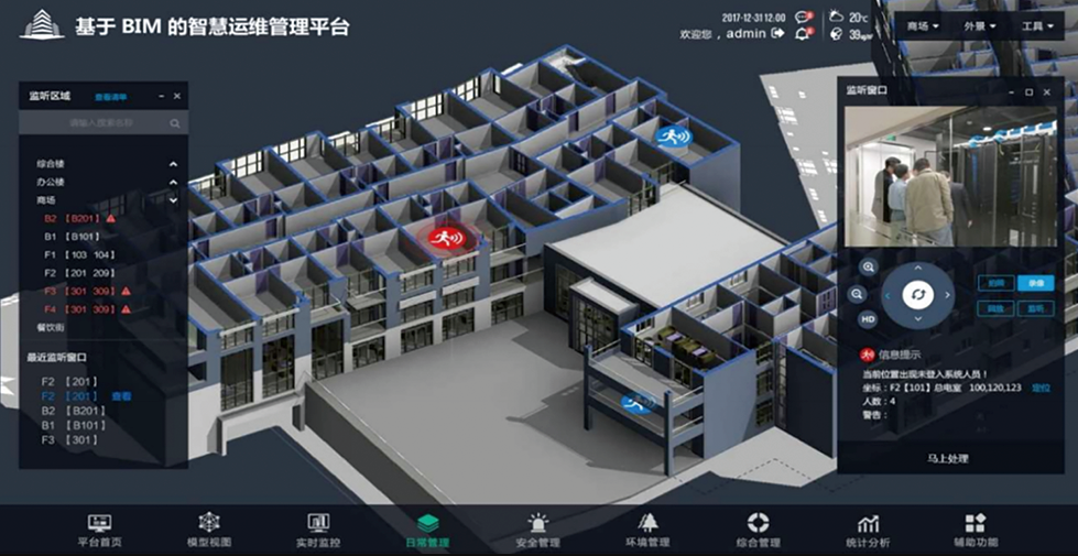 1607310849274602.png image.png