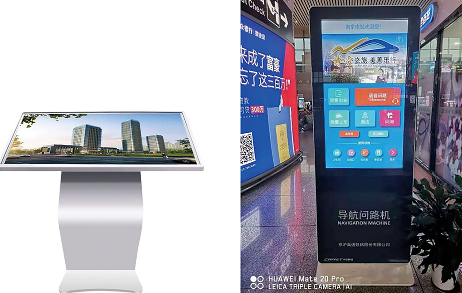 1607310865182210.png image.png