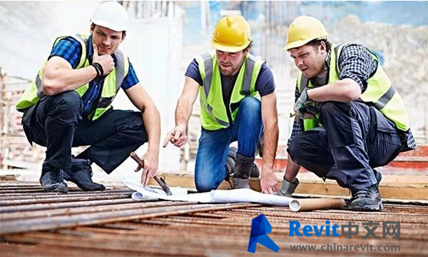 1607311214562001.png 1614_5.png