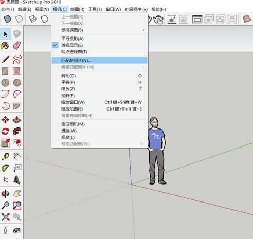 1607311447414468.png image.png