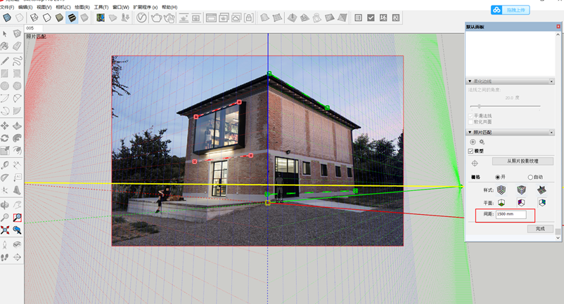 1607311470973468.png image.png