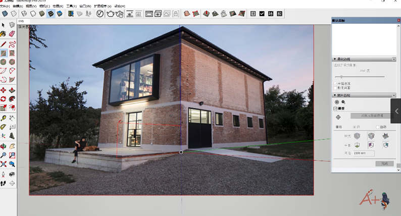 1607311504599416.png image.png