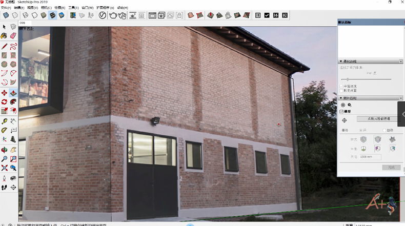 1607311517244635.png image.png