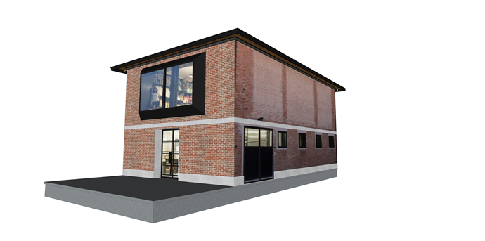 1607311526278969.png image.png