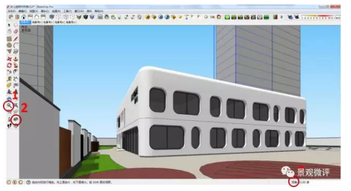 1607312227683286.png image.png