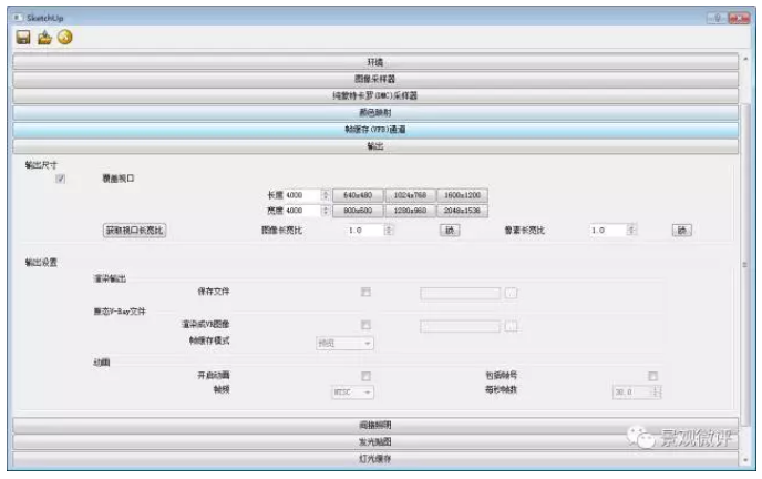 1607312287259916.png image.png