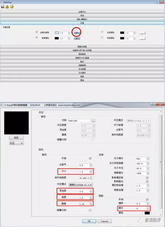 1607312310535401.png image.png