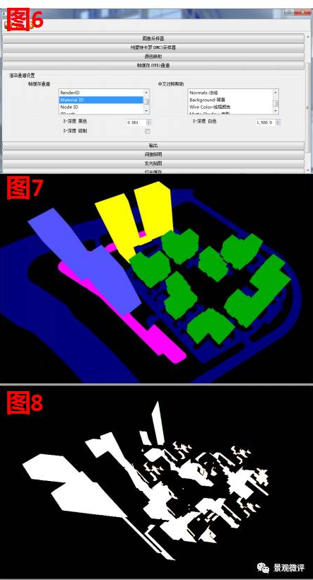 1607312365983176.png image.png