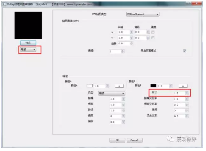 1607312439855632.png image.png