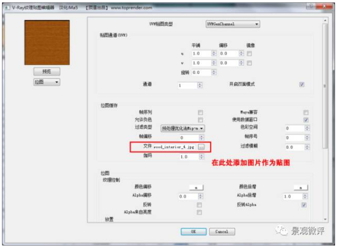 1607312465878510.png image.png