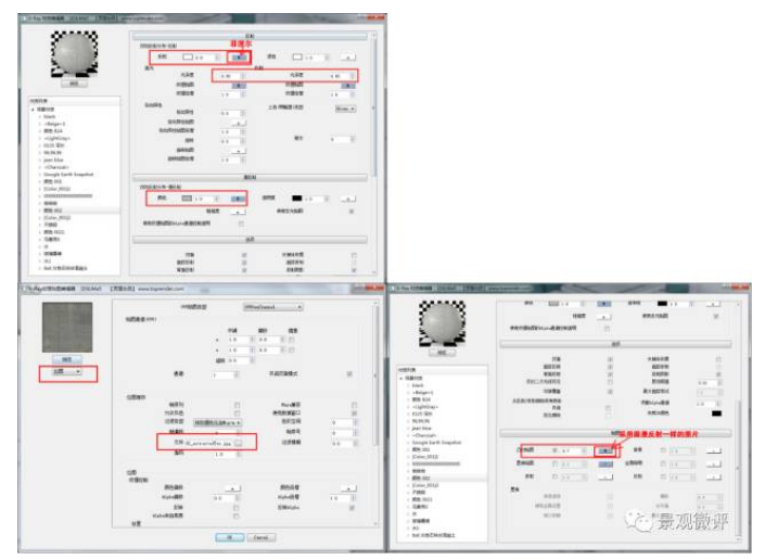 1607312479979362.png image.png