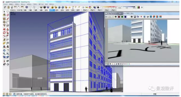 1607312487787417.png image.png