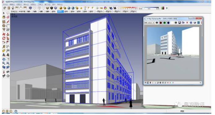 1607312492415521.png image.png