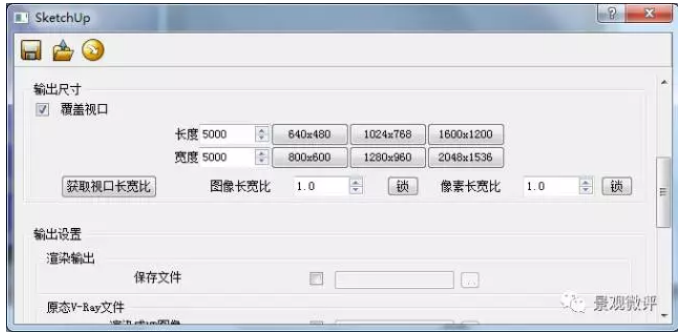 1607312499546852.png image.png