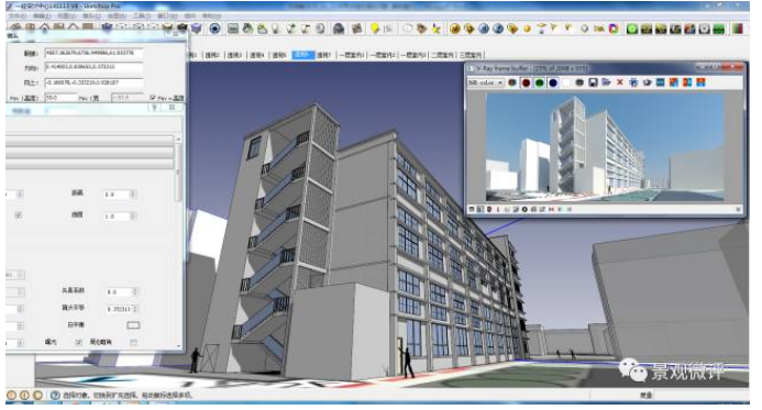 1607312628497802.png image.png