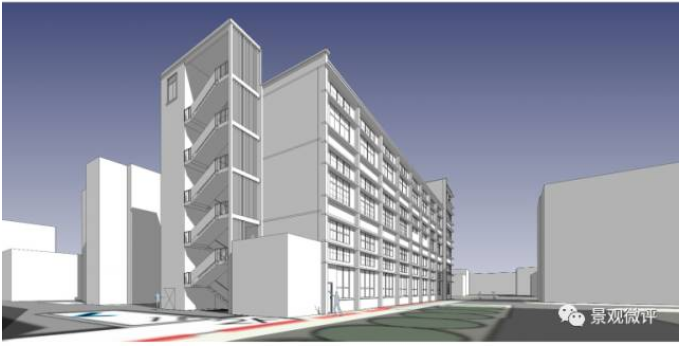 1607312636267692.png image.png