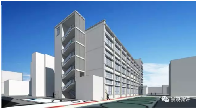 1607312640783080.png image.png