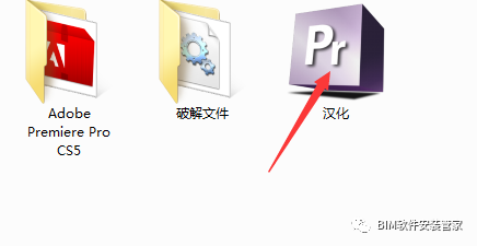 12.png