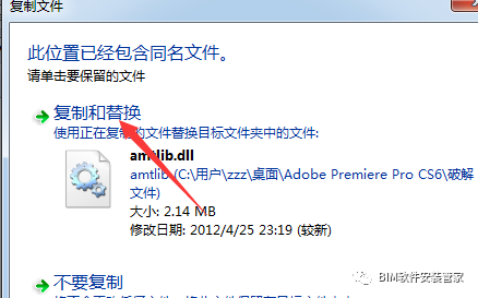 12.png