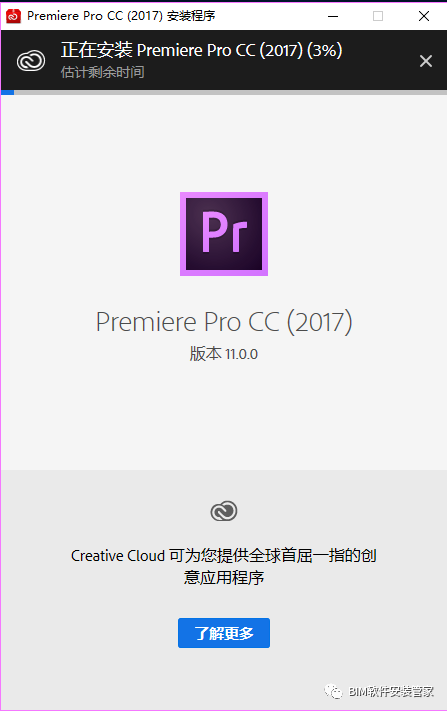 03.png