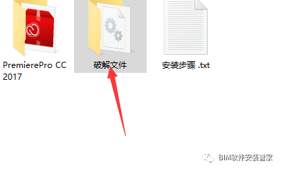05.png