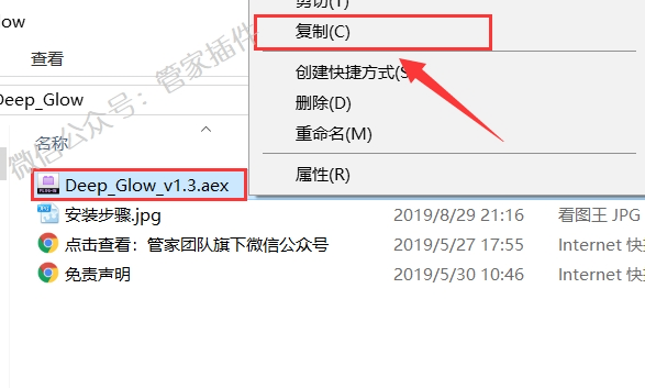 03.png