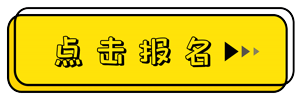 1608792671241965.png