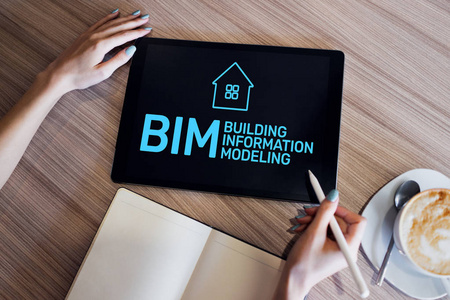 腿腿教学网-BIM怎么建模？这五家公司的建模软件你都用过吗？