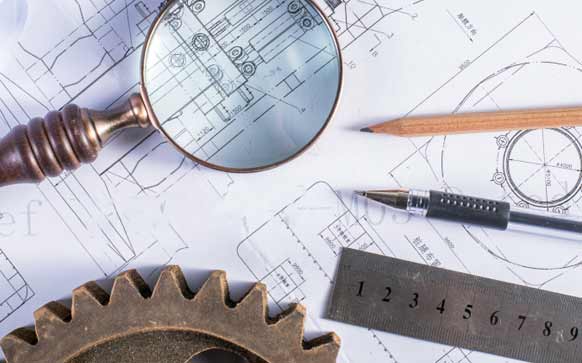 利用bim技术进行工程施工管理的措施