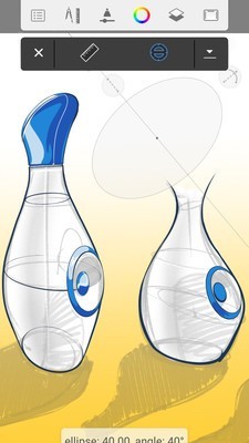 16f5e6640e0c9dd5_600_0.jpg
