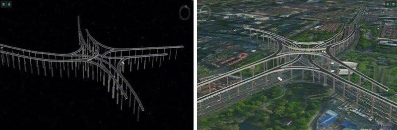 BIM+GIS的八大难点以及应对方法