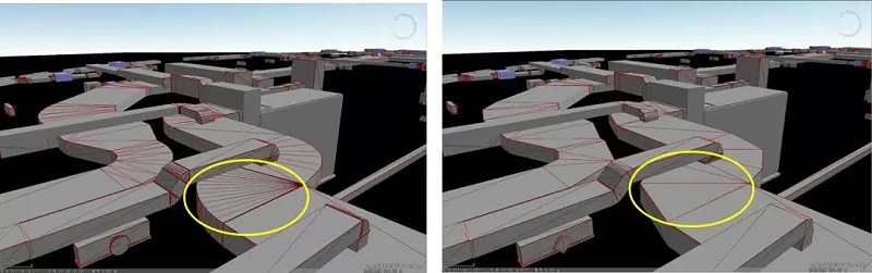 BIM+GIS的八大难点以及应对方法