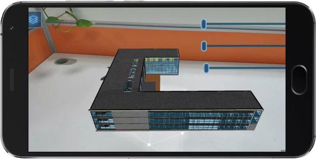 BIM+GIS的八大难点以及应对方法