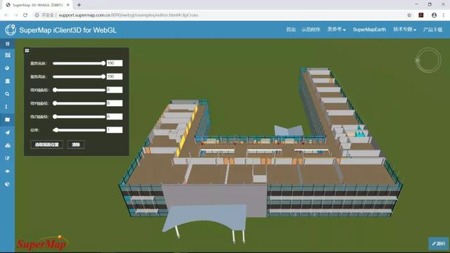 BIM+GIS的八大难点以及应对方法