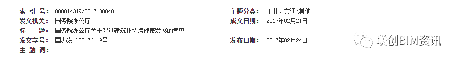 01.png