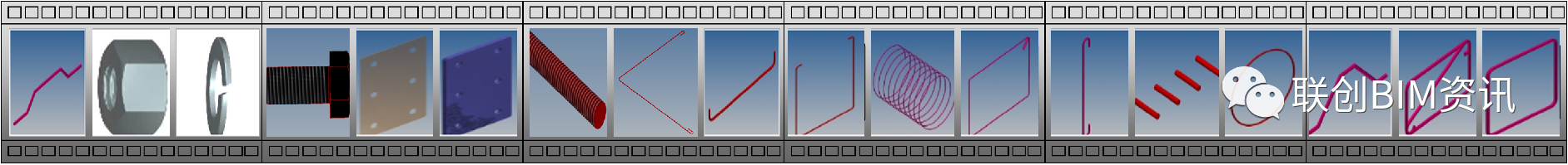 15.png