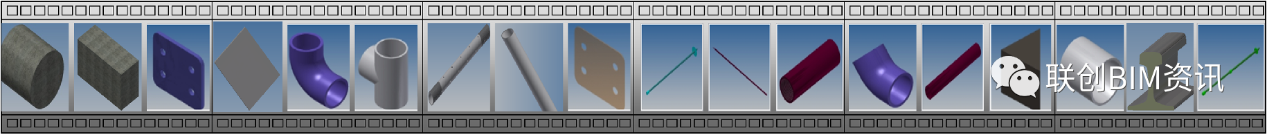 16.png