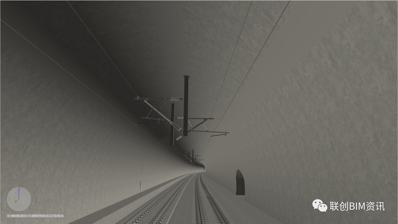 27.png