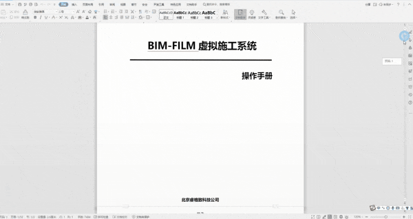 10.gif
