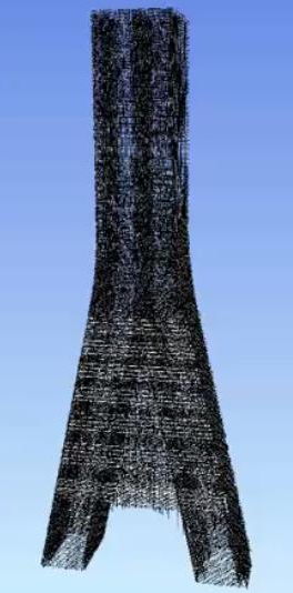 9.png