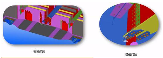 10.png