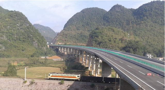 1611301310945631.png 1541_2.png