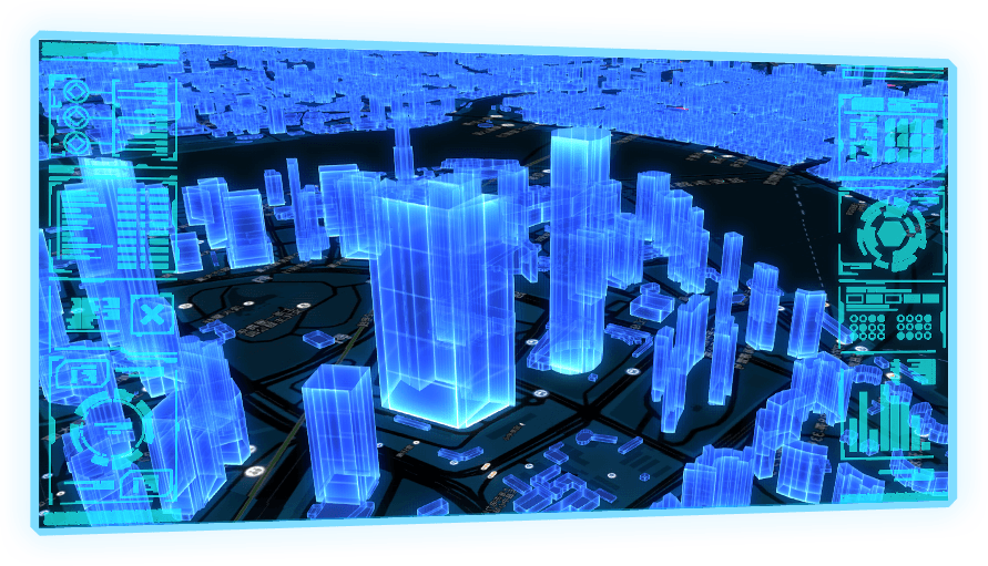building.86269b8.png