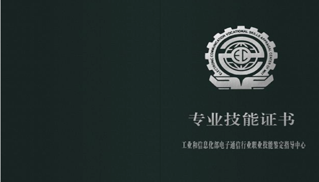 026_1.png