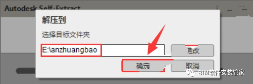 06.png