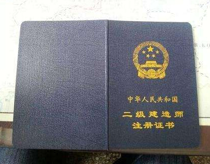 QQ截图20181102100919.jpg