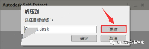 04.png