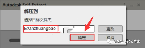 06.png
