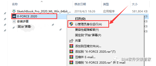 18.png