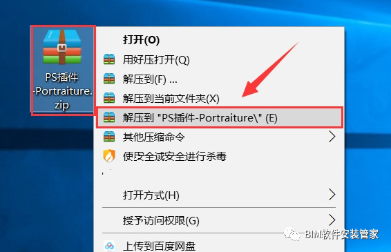 01.png